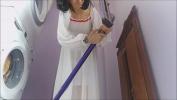 ดูหนังxxx Chantal is a good housewife but sometimes she lingers too much with the vacuum cleaner 3gp ล่าสุด