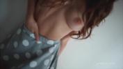 คลิปxxx Busty brunette and exposing her pierced pussy 3gp ล่าสุด