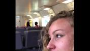 คริปโป๊ Angel Emily public blowjob in the train and cumswallowing excl excl Mp4 ล่าสุด