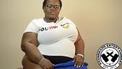 คลิปxxx Thick Black BBW Phenom Interview lpar Not My Equal rpar The Genesis Of A BBW Porn Star 2024 ล่าสุด