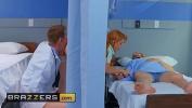 หนังโป๊ Doctors Adventure lpar Penny Pax comma Markus Dupree rpar Medical Sexthics Brazzers ล่าสุด