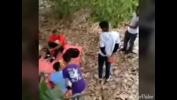 คลิปโป๊ฟรี Estudantes perdidos na floresta ร้อน