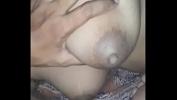 คลิปxxx Rinki apos s hot desi boob press by her devar ร้อน 2024