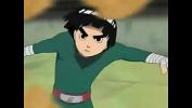 หนัง18 Rock lee vs Gaara AMV Linkin Park