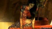 คลิปโป๊ Romantic Indian Princess Dancer 2024 ร้อน