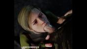 หนังโป๊ใหม่  Cassie cage blowjob lpar No sound rpar ฟรี