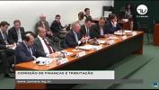 ดูหนังav Paulo Guedes fudendo os concurseiros sem do Mp4