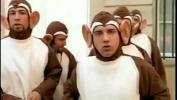 ดูหนังโป๊ Bloodhound Gang The Bad Touch lpar Official Video rpar Mp4 ล่าสุด