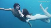 คลิปxxx Girls on Tenerife underwater lesbians Mp4 ล่าสุด