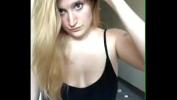 หนังav Superhot Teen Being Naughty on periscope part 2 2024 ล่าสุด