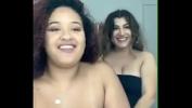 ดูหนังav Girls being sluts for money on periscope part 5 ล่าสุด