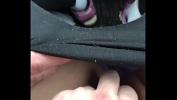 หนังav Fingering my girl in the car ล่าสุด