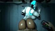 ดูหนังxxx Haydee Robot Fucking ร้อน