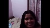 ดูหนังav Kerala Auty after bath Mp4 ฟรี