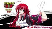 ดูหนังโป๊ h period DxD 01 3gp ล่าสุด