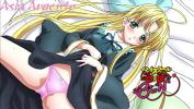 หนังxxx h period DxD 03 Mp4 ฟรี