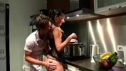 คลิปxxx CUISINE COQUINE ล่าสุด 2024