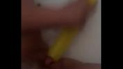 หนัง18 Adriana do masturbation with big dildo 3gp ล่าสุด