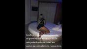 คริปโป๊ A suite Voyeur Festa inesperada 3gp ล่าสุด