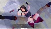 หนังโป๊ใหม่  Custom Maid 3D2 Sadist VIPNTR 01 ดีที่สุด ประเทศไทย