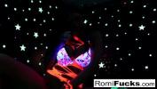 คลิปโป๊ออนไลน์ Romi Rain plays with a disco ball before stuffing toying her pussy ดีที่สุด ประเทศไทย