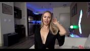 ดูหนังxxx stepMOM apos s Seduction Strategy Nicole Aniston ล่าสุด 2024