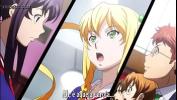 หนัง18 Maken Ki excl 01