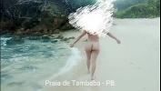 ดูหนังxxx Thays na Praia de Tambaba PB Mp4