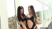 คลิปโป๊ออนไลน์ Get ready for a hot lesbian ANAL strapon sex with Latina babes Emily Willis and Alina Lopez period 3gp ล่าสุด