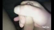 คลิปโป๊ฟรี Rafael Sanchez POV Premature Solo Handjob Cum Compilation cz period 1 ร้อน