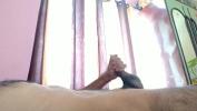 คลิปxxx Masturbate in Morning ️ Mp4 ล่าสุด