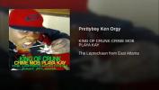 หนังโป๊ NEW MUSIC BY MR K ORGY OFF THE KING OF CRUNK CRIME MOB PLAYA KAY THE LEPRECHAUN FROM EAST ATLANTA ON ITUNES SPOTIFY ล่าสุด