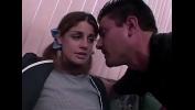 หนังav Little teen Accidentally blowjob hard 3gp ล่าสุด