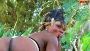 หนังเอ็ก African mapouka booty goddess Mp4 ล่าสุด