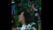 ดูหนังav Palmeiras fudendo gostoso o cuzinho apertado do Godoy Cruz ล่าสุด 2024