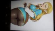 คลิปโป๊ Anime Cum Tribute Princess Zelda ดีที่สุด ประเทศไทย