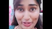 หนังav Swathi naidu sharing her new contact what rsquo s app for video sex 3gp ฟรี