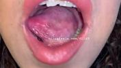 คลิปxxx Mouth Fetish Lisa Mouth Part2 Video3 ดีที่สุด ประเทศไทย