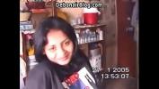 หนังเอ็ก Indian couple sex 08 ล่าสุด 2024