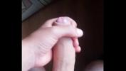 คลิปโป๊ My dick 2 ล่าสุด 2024