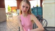 หนังโป๊ Charlotte Carmen public interview num 2 3gp