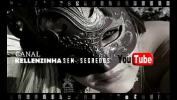 หนังav Kellenzinha e seu primeiro teser para seu canal do youtube 3gp ฟรี