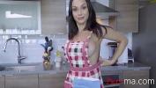 คลิปxxx stepMOM apos s Morning Tit Show Crystal Rush Mp4 ล่าสุด