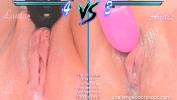 หนัง18 Laura or Anais will win in a war of squirt quest Let apos s see until the end and know it Mp4 ล่าสุด