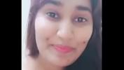 ดูหนังโป๊ Swathi naidu sharing her whatsapp number for video sex