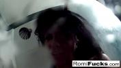 คลิปโป๊ออนไลน์ Romi Lesbian Fun ฟรี