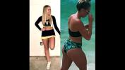 คริปโป๊ wvu cheerleaders exposed 3gp