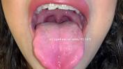 ดูหนังโป๊ Mouth Fetish Lisa Mouth Part2 Video1 ร้อน 2024