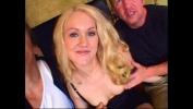 ดูหนังxxx Gangbang Jamie British Blonde with 2 Guys ร้อน 2024