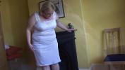 คลิปโป๊ฟรี Mature blonde BBW teasing and posing as she cleans ดีที่สุด ประเทศไทย